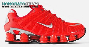 nike 12s molas preto