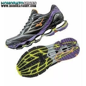 prophecy 6 cinza e verde