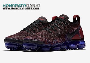 tenis de 300 reais masculino
