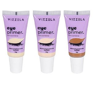 EYE PRIMER PARA SOMBRAS - VIZZELA