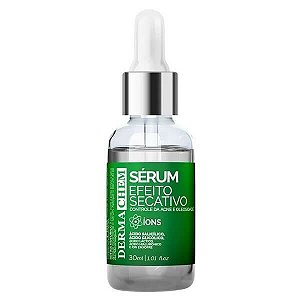 SÉRUM EFEITO SECATIVO - DERMACHEM