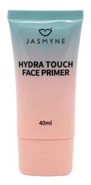 Hydra Touch Face Primer - Jasmyne