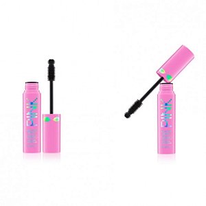 Mascara de cilios Metaverse - Boca Rosa Beauty