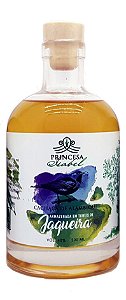 Cachaça Princesa Isabel Jaqueira 500ml