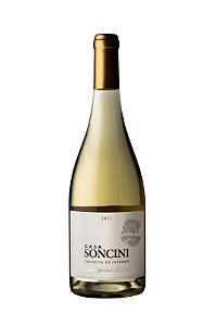 Vinho Casa Soncini Sauvignon Blanc 700ml