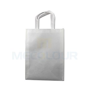 fendi peekaboo iconic essential