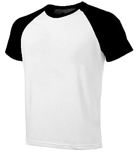 modelo de blusa masculina