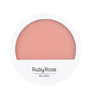 Ruby Rose - Blush  Pessego HB6104 - B61