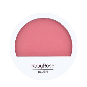Ruby Rose - Blush   Marsala HB6104 - B85