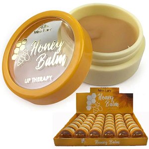 Miss Lary - Honey Lips   ML-003 ( Display C/ 36 Undi )
