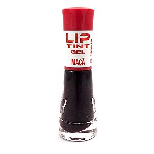 Ludurana - Lip Tint Gel Ludurana B00180 Maça