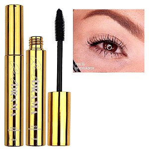 Bella Femme - Máscara de Cílios Modeladora Real Drama N 01