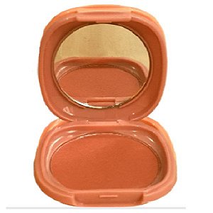 Pink 21 - Blush Cremoso com Efeito Matte CS3646 - 24 Unid - Distribuidora  JCF - Fornecedor de Maquiagem em Atacado, Cosméticos em Atacado,  Distribuidora Ruby Rose Atacado