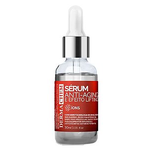 Dermachem - Serum Facial Anti-Aging Antiidade 07188