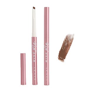 Lip Gloss Sorvetinho em Atacado 3069 - Box C/36 Unid