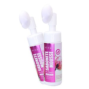 Super Poderes - Lip Oil Quitanda Kit C/12 Unids - Distribuidora JCF -  Fornecedor de Maquiagem em Atacado, Cosméticos em Atacado, Distribuidora  Ruby Rose Atacado