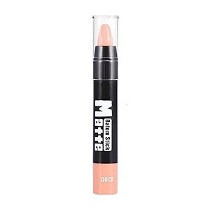 Miss Rose - Batom Stick Matte Retratil  Cor 16 - UNIT