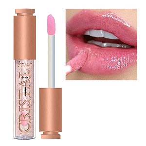 Vivai - Lip Gloss Cristal Magico 3227 - UNIT