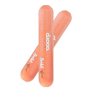 Dapop - Mascara de Cilios Bold Alongamento MK1342 - UNIT