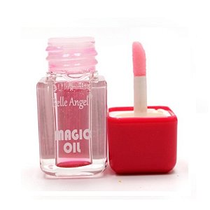 Belle Angel - Lip Magic Oil B138 Cor 03