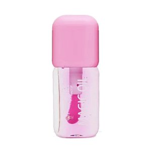Febella - Lip Oil Magic Cor 02 LG40526 Cor 02