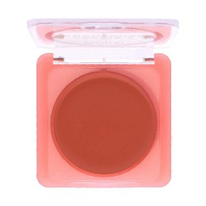 Pink 21 - Blush Labios e Bochechas CS4708 - COR 01