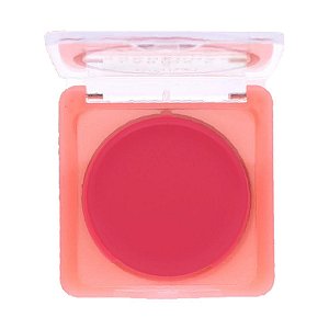 Pink 21 - Blush Labios e Bochechas CS4708 - UNIT COR 02