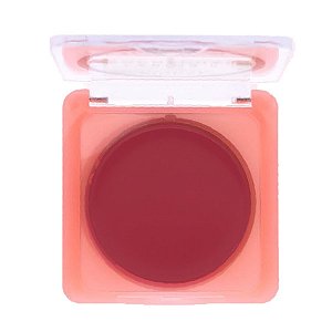 Pink 21 - Blush Labios e Bochechas CS4708 - COR 03