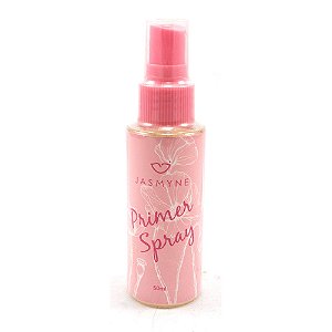 Jasmyne - Primer Spray JS0308