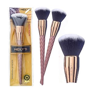 Meily's - Pincel para Po Profissional MPL15
