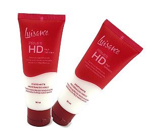 Luisance - Primer Facial Matte  (Proteina de arroz) L5000 (Val 11/23)