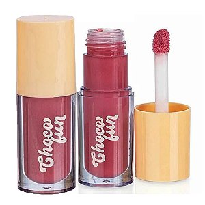 Fenzza - Tint Cream Choco Fun FZ20085 - FONDUE