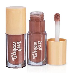 Fenzza - Tint Cream Choco Fun FZ20085 - AU LAIT