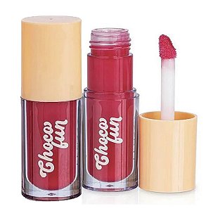 Fenzza - Tint Cream Choco Fun FZ20085 - FLAN