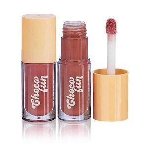 Fenzza - Tint Cream Choco Fun FZ20097 - COOKIE