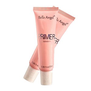 Belle Angel - Primer Hidratante B152 - UNIT