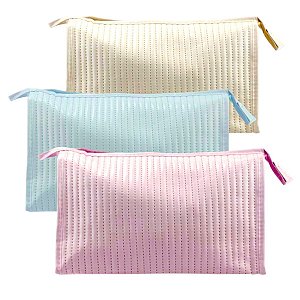 Rubys - Necessaire Colorida NEC002TX - 6 Und