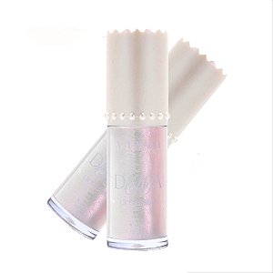 Vivai - Lip Gloss Dama 3172 - COR 01