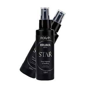 Poran - Bruma Matte Star PR150