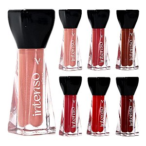 Vivai - Lip Gloss Intenso 3151 - 6 Und