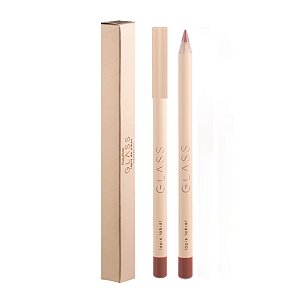 Ruby Rose - Lapis Labial GLASS LL01