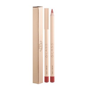Ruby Rose - Lapis Labial GLASS LL06