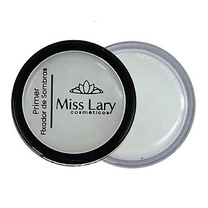 Miss Lary - Fixador de Sombras e Glitter  ML510 