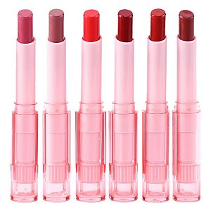 Vivai - Batom Stick Love 3179 - 6 Und