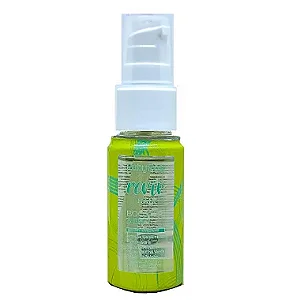 Ruby Rose - Reparador Nutritivo Capilar Booster 3 em 1 Berry Dreams HB807/2