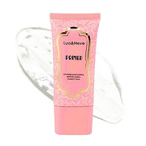 Lua e Neve - Primer Perfecting LN14002
