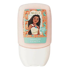 Fenzza - Creme para as Mãos Moana DIS068