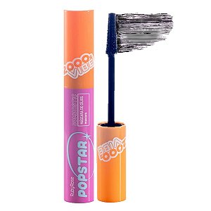 Ruby Rose - Mascara de Cilios Popstar Bombastic E2004