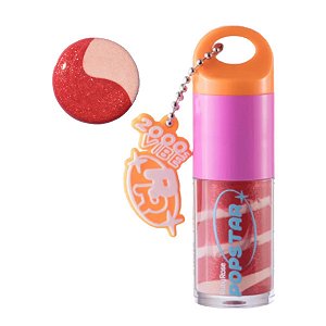 Ruby Rose - Lip Gloss Party Time Popstar L6406 - LOOK AT ME