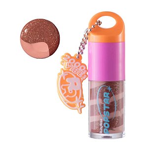 Ruby Rose - Lip Gloss Party Time Popstar L6406 - DEJA VU